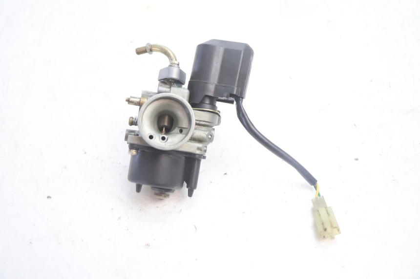 photo de CARBURADOR MBK MACH G AC 50 (2002 - 2014) - Vista principal
