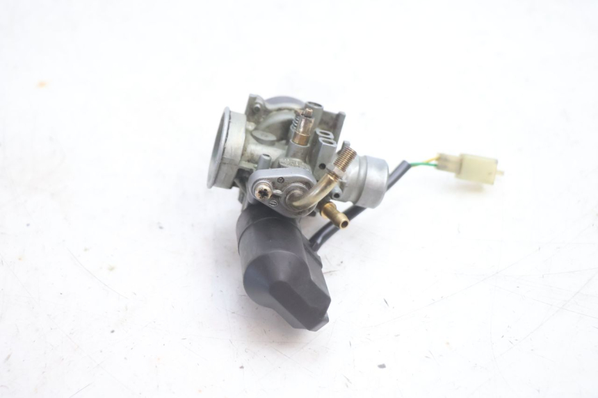 photo de CARBURADOR MBK MACH G AC 50 (2002 - 2014) - Vista geral