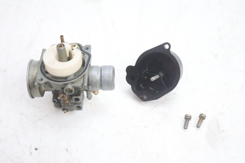 photo de CARBURADOR MBK MACH G AC 50 (2002 - 2014) - Peça verificada