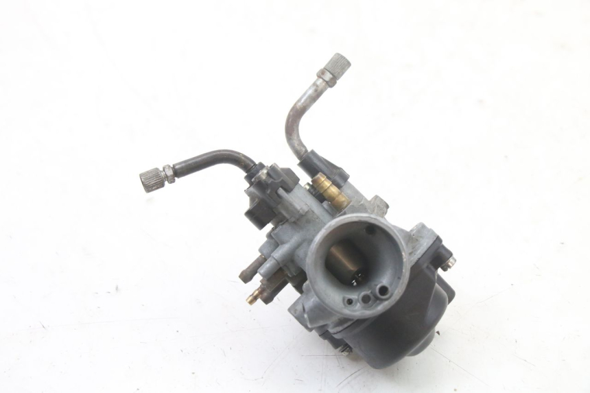 photo de CARBURADOR MBK X-LIMIT XLIMIT 50 (2007 - 2012) - Vista principal