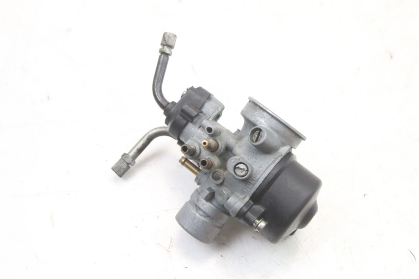 photo de CARBURADOR MBK X-LIMIT XLIMIT 50 (2007 - 2012) - Ampliação técnica