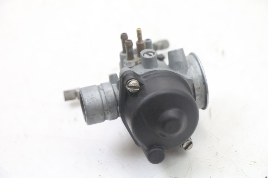 photo de CARBURADOR MBK X-LIMIT XLIMIT 50 (2007 - 2012) - Pontos de fixação