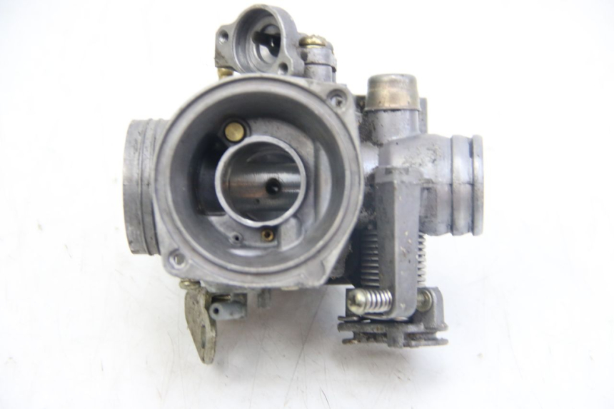 photo de CARBURADOR ZHONGYU MOVIDAS ZY125T-2 125 (2004 - 2014) - Pontos de fixação