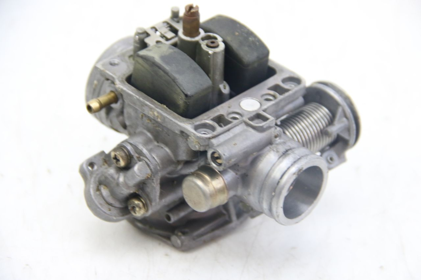 photo de CARBURADOR ZHONGYU MOVIDAS ZY125T-2 125 (2004 - 2014) - Estado da superfície