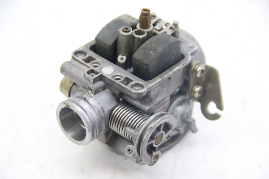 photo de CARBURADOR ZHONGYU MOVIDAS ZY125T-2 125 (2004 - 2014) - Peça verificada