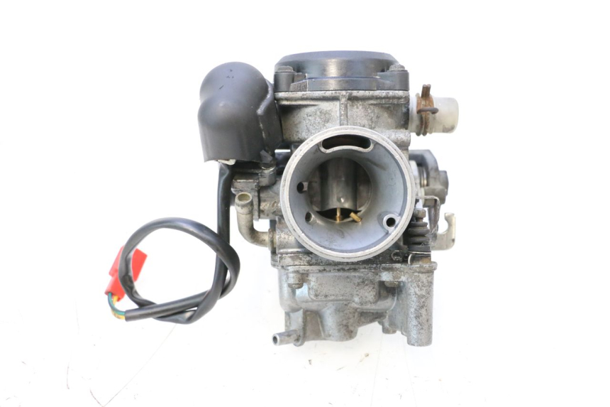 photo de CARBURADOR PIAGGIO MP3 125 (2006 - 2014) - Vista principal