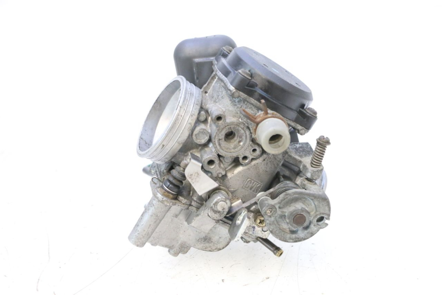 photo de CARBURADOR PIAGGIO MP3 125 (2006 - 2014) - Detalhe da peça