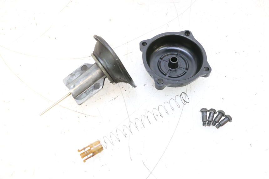 photo de CARBURADOR PIAGGIO MP3 125 (2006 - 2014) - Vista do produto