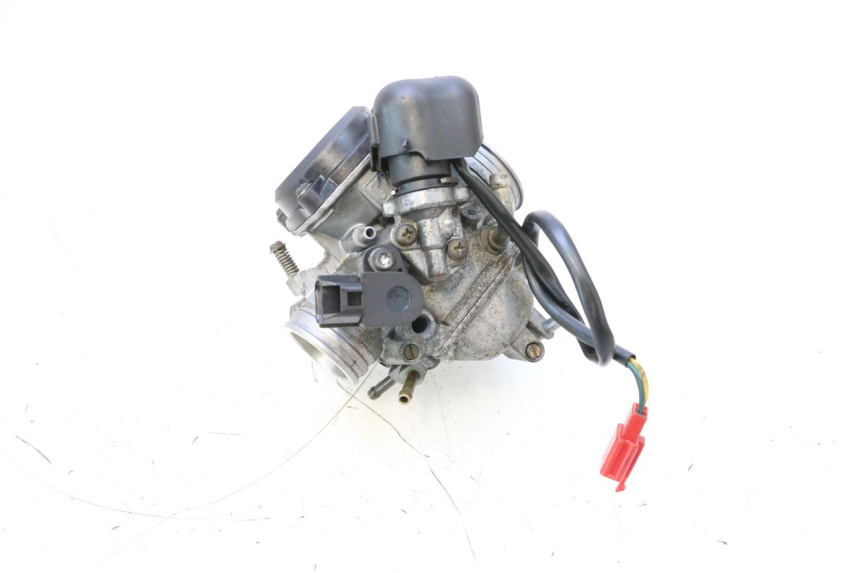 photo de CARBURADOR PIAGGIO MP3 125 (2006 - 2014) - Outro ângulo de visão