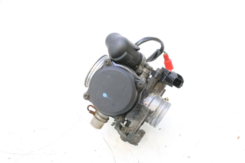 photo de CARBURADOR PIAGGIO MP3 125 (2006 - 2014) - Ampliação técnica