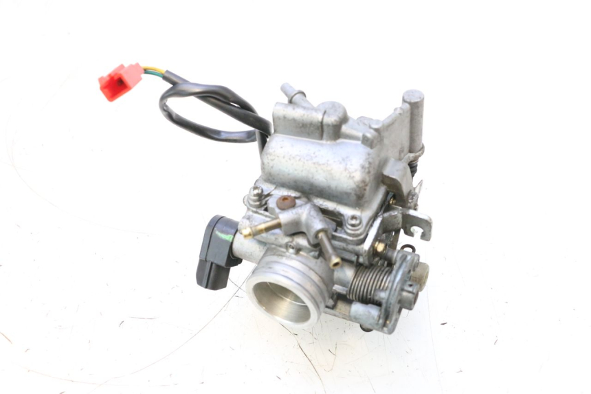 photo de CARBURADOR PIAGGIO MP3 125 (2006 - 2014) - Vista geral