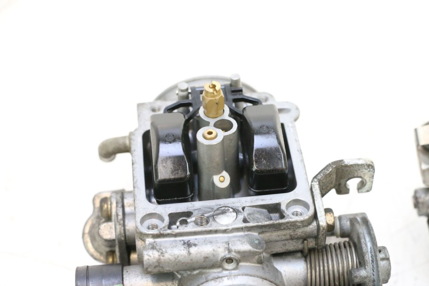 photo de CARBURADOR PIAGGIO MP3 125 (2006 - 2014) - Peça verificada