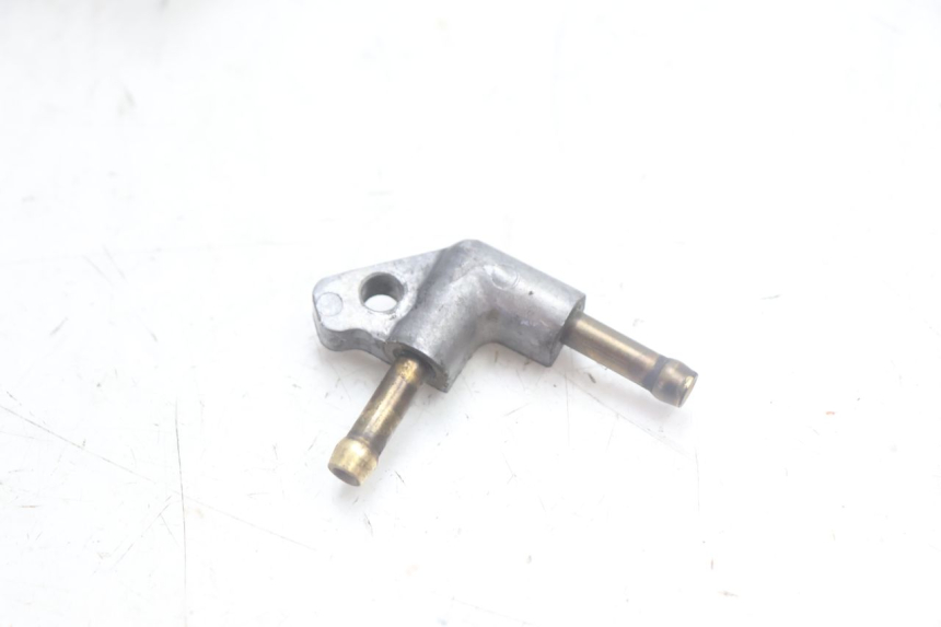 photo de CARBURADOR PIAGGIO MP3 125 (2006 - 2014) - Detalhe da peça