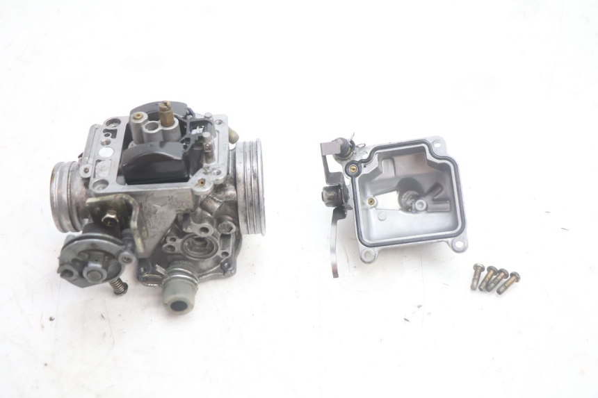 photo de CARBURADOR PIAGGIO MP3 125 (2006 - 2014) - Vista do produto
