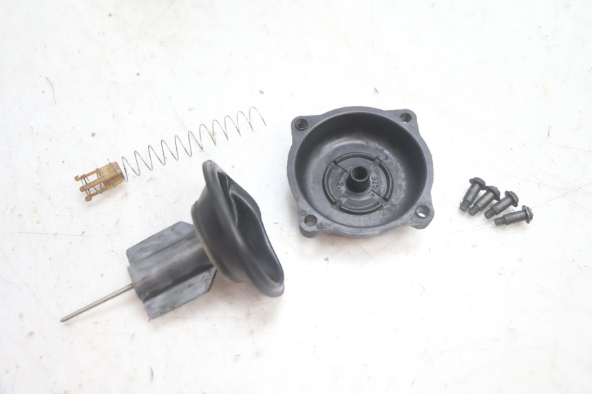 photo de CARBURADOR PIAGGIO MP3 125 (2006 - 2014) - Imagem adicional