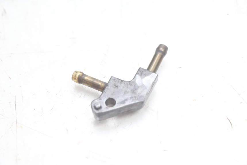 photo de CARBURADOR PIAGGIO MP3 125 (2006 - 2014) - Outro ângulo de visão