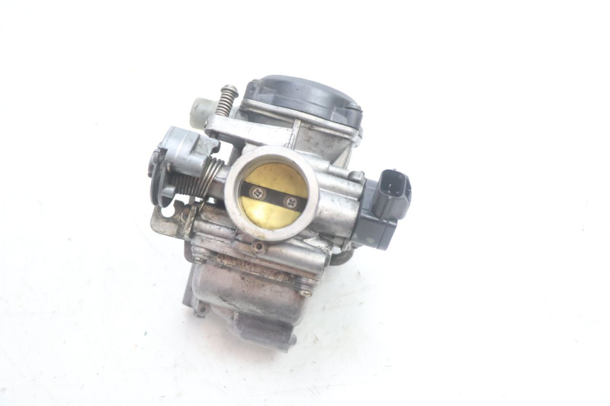photo de CARBURADOR PIAGGIO MP3 125 (2006 - 2014) - Ampliação técnica
