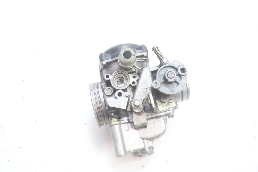photo de CARBURADOR PIAGGIO MP3 125 (2006 - 2014) - Vista geral