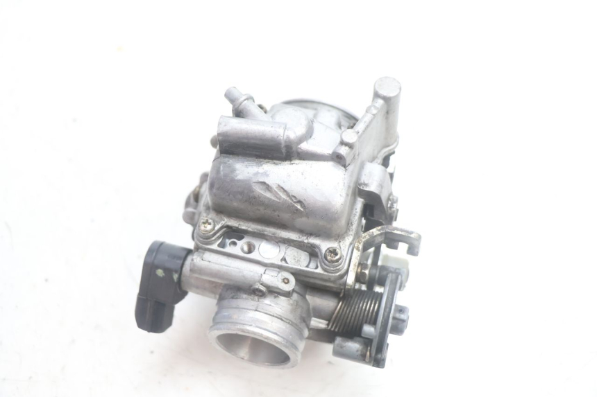 photo de CARBURADOR PIAGGIO MP3 125 (2006 - 2014) - Estado da superfície
