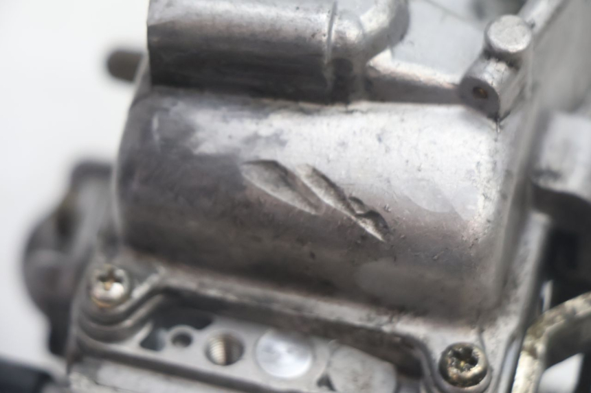 photo de CARBURADOR PIAGGIO MP3 125 (2006 - 2014) - Peça verificada