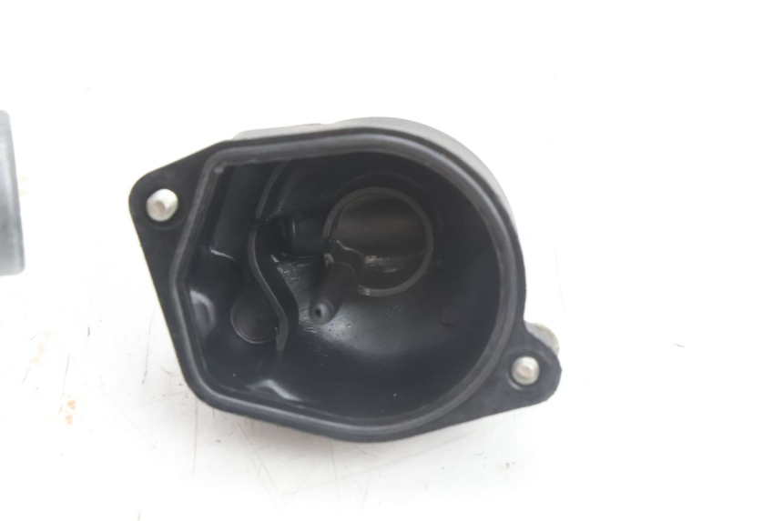 photo de CARBURADOR RIEJU MRT PRO SUPERMOTARD 50 (2007 - 2018) - Vista do produto