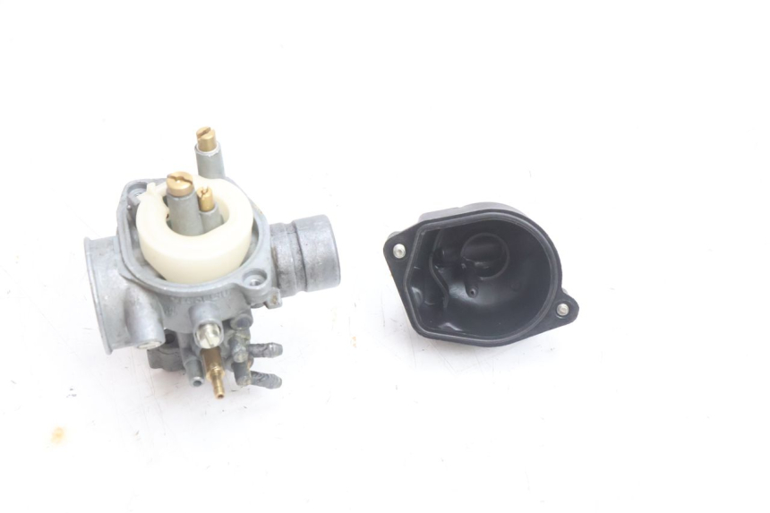 photo de CARBURADOR RIEJU MRT PRO SUPERMOTARD 50 (2007 - 2018) - Peça verificada