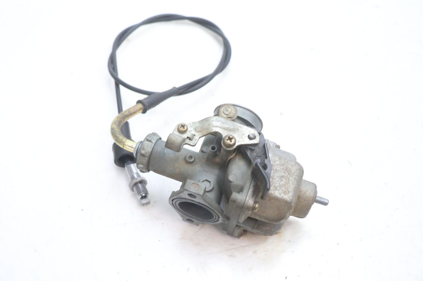 photo de CARBURADOR KYMCO MXU R 250 (2004 - 2010) - Vista geral