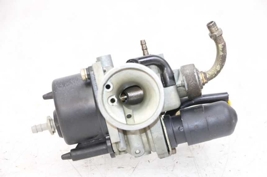photo de CARBURADOR YAMAHA NEO'S NEOS 2T 50 (1998 - 2007) - Vista principal