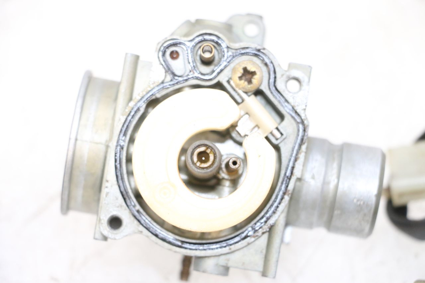 photo de CARBURADOR YAMAHA NEO'S NEOS 2T 50 (1998 - 2007) - Vista de perto