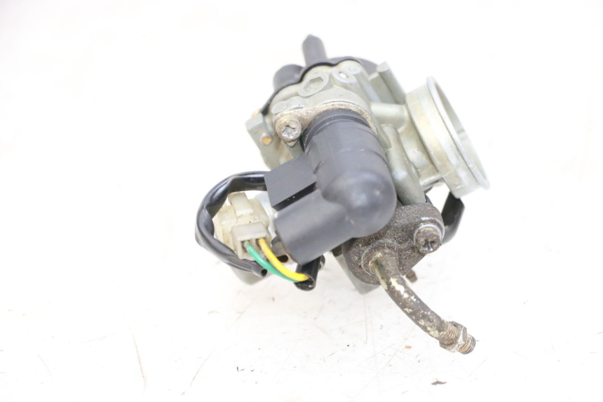 photo de CARBURADOR YAMAHA NEO'S NEOS 2T 50 (1998 - 2007) - Outro ângulo de visão