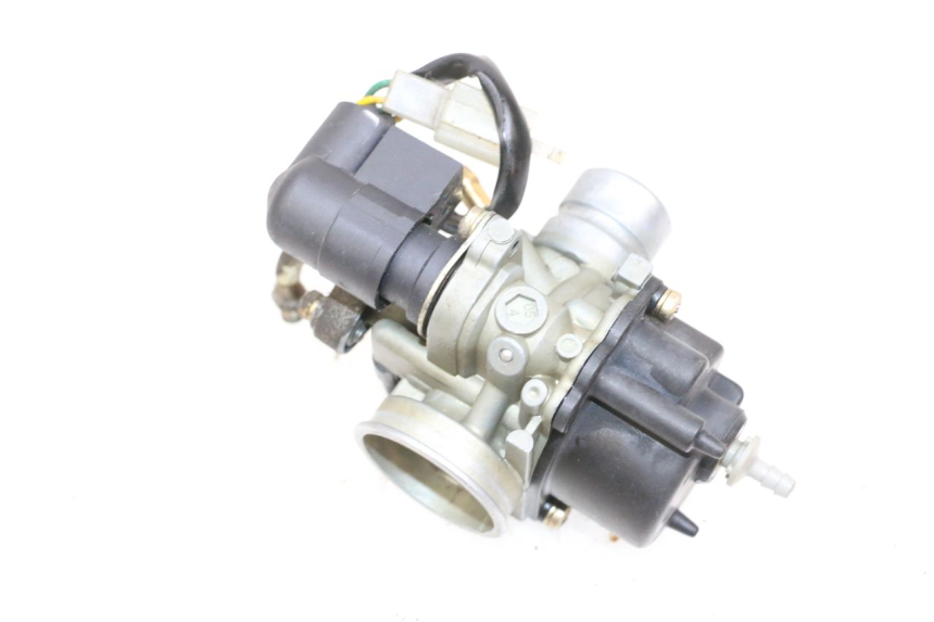 photo de CARBURADOR YAMAHA NEO'S NEOS 2T 50 (1998 - 2007) - Ampliação técnica