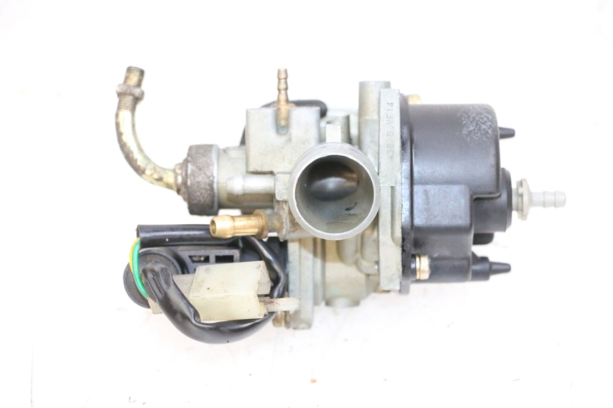 photo de CARBURADOR YAMAHA NEO'S NEOS 2T 50 (1998 - 2007) - Vista geral