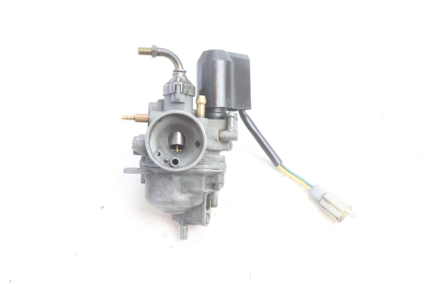 photo de CARBURADOR YAMAHA NEO'S NEOS 2T 50 (1998 - 2007) - Vista principal