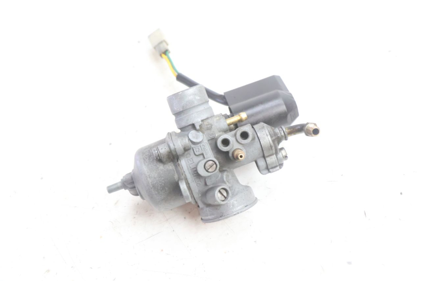 photo de CARBURADOR YAMAHA NEO'S NEOS 2T 50 (1998 - 2007) - Detalhe da peça
