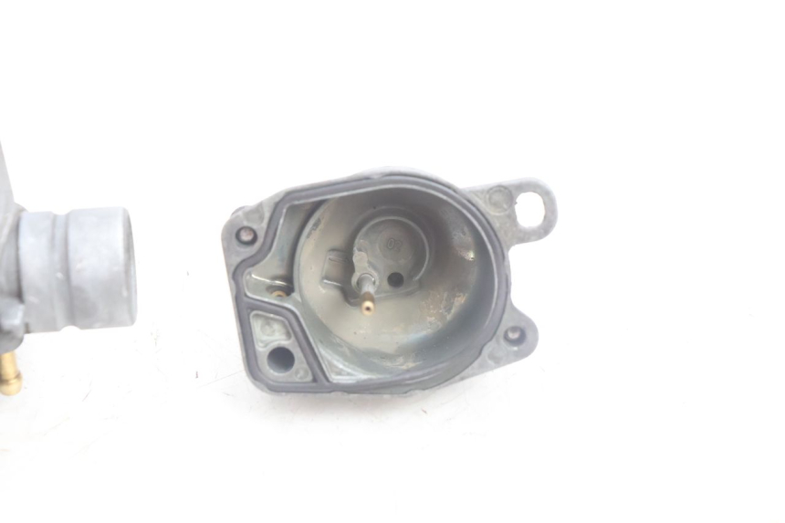 photo de CARBURADOR YAMAHA NEO'S NEOS 2T 50 (1998 - 2007) - Vista do produto