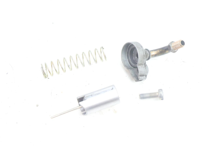 photo de CARBURADOR YAMAHA NEO'S NEOS 2T 50 (1998 - 2007) - Detalhes característicos