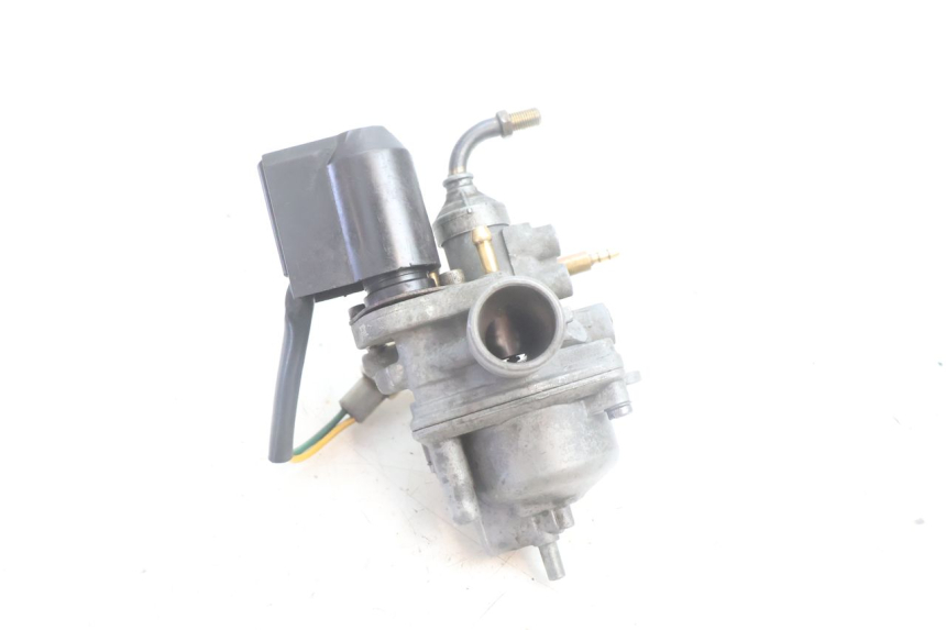 photo de CARBURADOR YAMAHA NEO'S NEOS 2T 50 (1998 - 2007) - Outro ângulo de visão