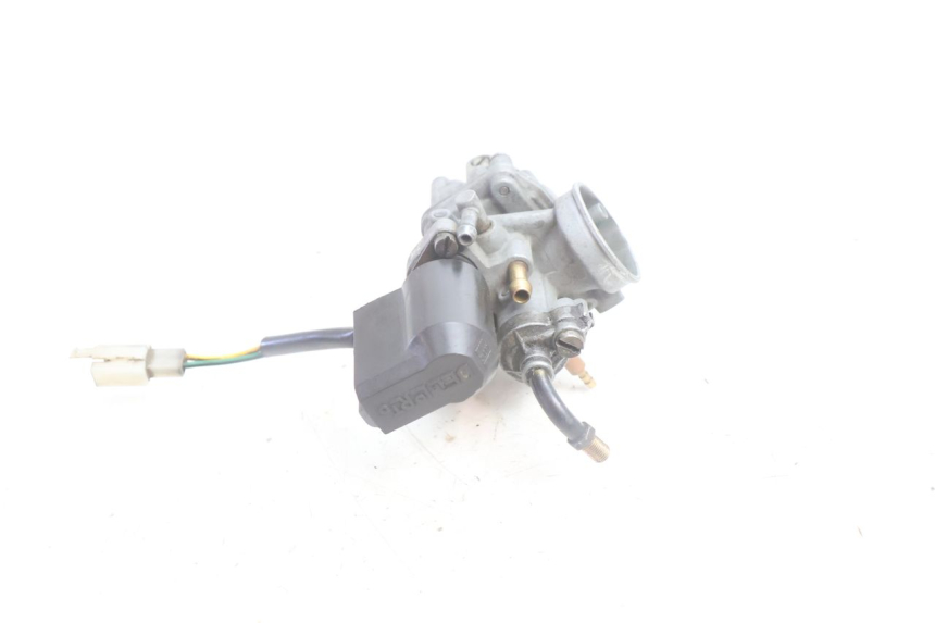 photo de CARBURADOR YAMAHA NEO'S NEOS 2T 50 (1998 - 2007) - Vista geral
