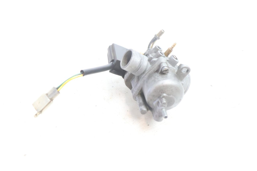 photo de CARBURADOR YAMAHA NEO'S NEOS 2T 50 (1998 - 2007) - Pontos de fixação