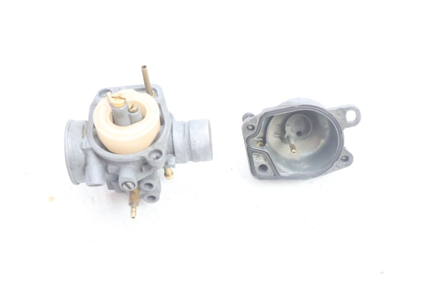 photo de CARBURADOR YAMAHA NEO'S NEOS 2T 50 (1998 - 2007) - Peça verificada