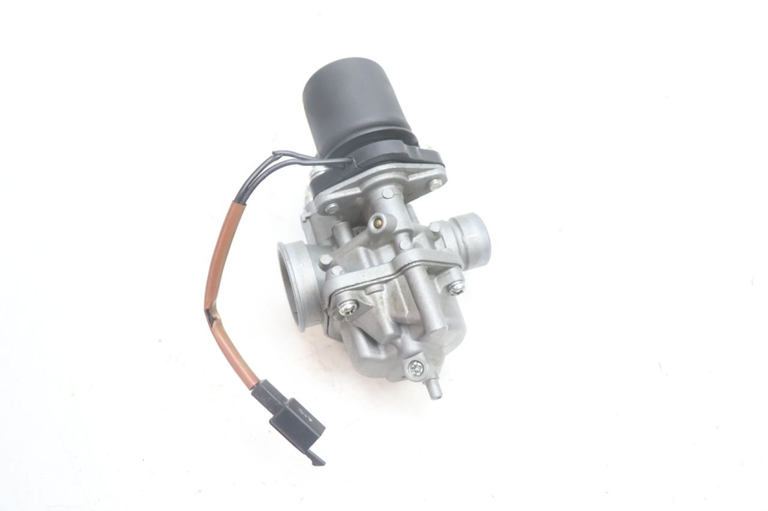 photo de CARBURADOR IMF INDUSTRIE NEW PACH 2T 50 (2014 - 2020) - Detalhe da peça
