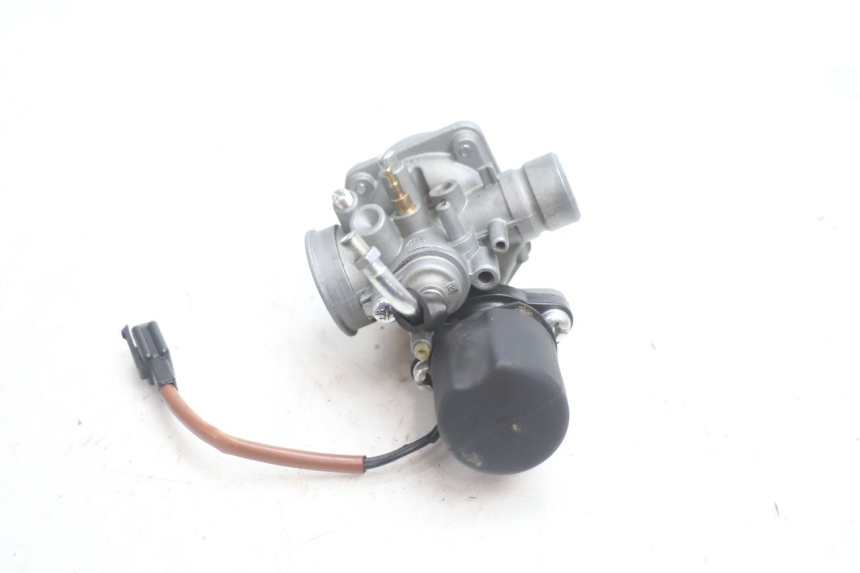 photo de CARBURADOR IMF INDUSTRIE NEW PACH 2T 50 (2014 - 2020) - Ampliação técnica