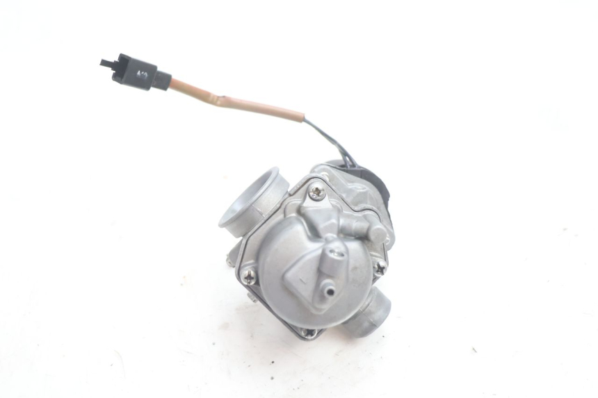photo de CARBURADOR IMF INDUSTRIE NEW PACH 2T 50 (2014 - 2020) - Vista geral