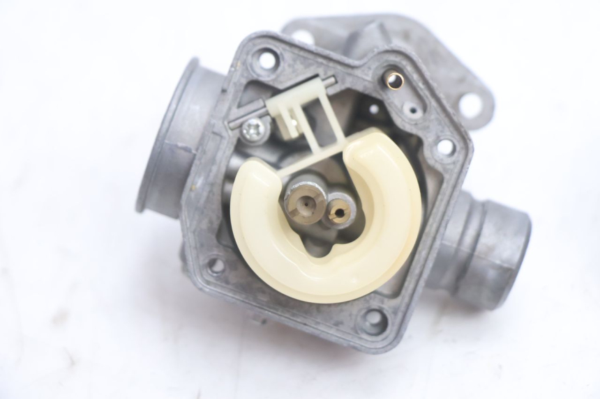 photo de CARBURADOR IMF INDUSTRIE NEW PACH 2T 50 (2014 - 2020) - Peça verificada