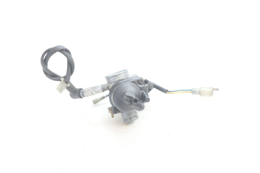 photo de CARBURADOR PIAGGIO NEW TYPHOON 50 (2018 - 2021) - Pontos de fixação