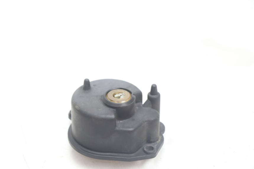 photo de CARBURADOR MBK NITRO 50 (2004 - 2008) - Detalhes característicos
