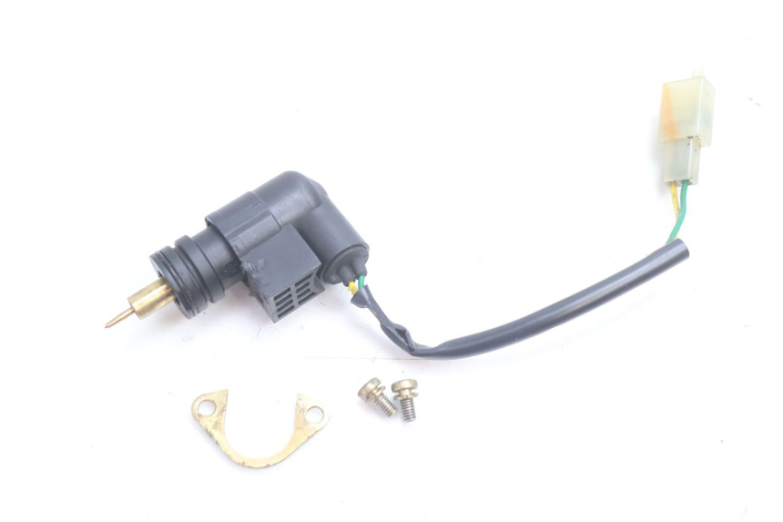 photo de CARBURADOR MBK NITRO 50 (2004 - 2008) - Imagem adicional