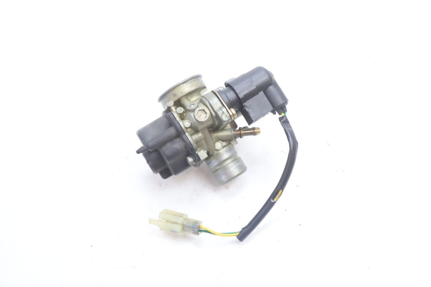 photo de CARBURADOR MBK NITRO 50 (2004 - 2008) - Ampliação técnica