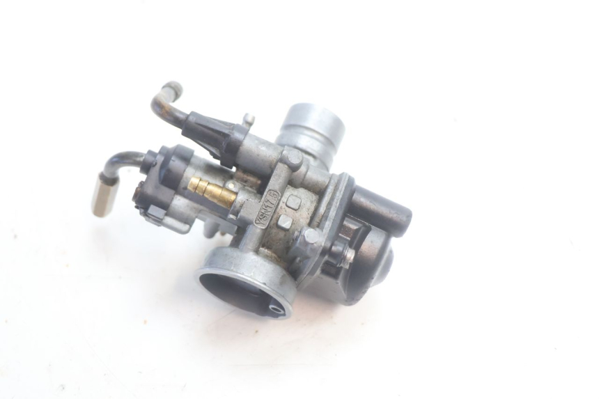photo de CARBURADOR MBK NITRO 50 (2004 - 2008) - Detalhe da peça