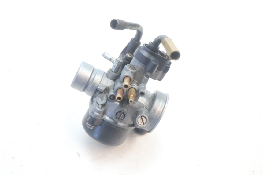 photo de CARBURADOR MBK NITRO 50 (2004 - 2008) - Ampliação técnica
